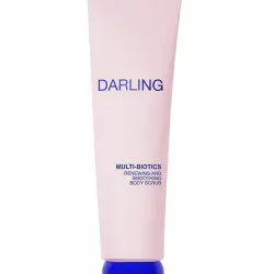 Exfoliante Corporal Multi-Biotics 150 ml Darling