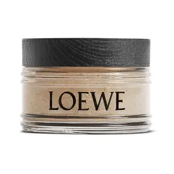 Exfoliante Corporal Tomato Leaves 200 ml Loewe