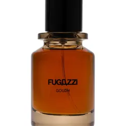 Extrait de Parfum Goudh Fugazzi 50 ml