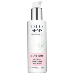 EXTRODERM Shower Cream Gel de ducha 200 ml
