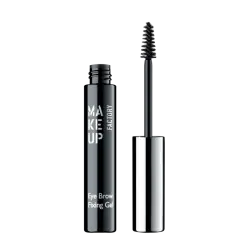 Eye Brow Fix Gel