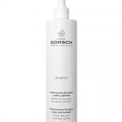 Farma Dorsch - Crema Reafirmante Push Up