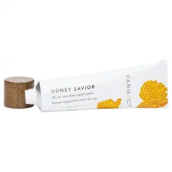 FARMACY - Honey Savior All-In-One Skin Salve Cremas faciales 46 g unisex