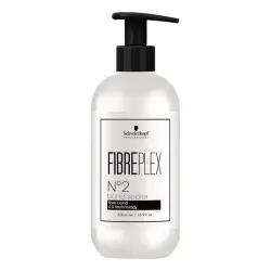 FIBREPLEX N°2 Bond Sealer - 500 ml - Schwarzkopf