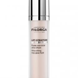 Filorga - Efecto Lifting Lift Structure Radiance 50 ml