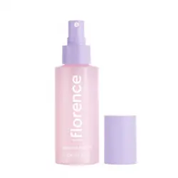 Florence By Mills - Loción Facial Zero Chill Face Mist Brumas faciales 100 ml unisex