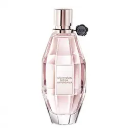 Flowerbomb Bloom 50Ml