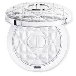 Forever Glow Luminizer 6 gr  Dior