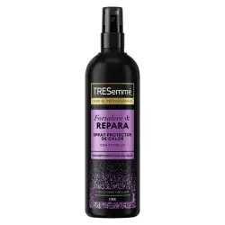 Fortalece - Repara Spray Protector de Calor 270 ml
