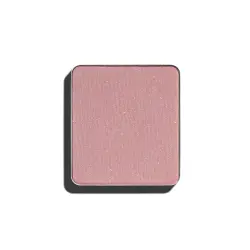 Freedom System Eyeshadow Sparkling 903