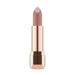 Full Satin Nude Lipstick 020 Full Of Strength