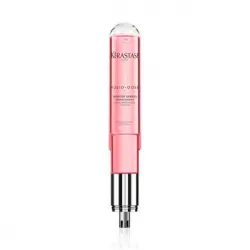 Fusio-Dose Booster Genesis