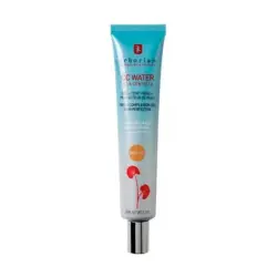 Gel CC Water Con Centella Asiática CARAMEL
