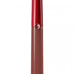 Giorgio Armani - Barra De Labios Lip Maestro Venice