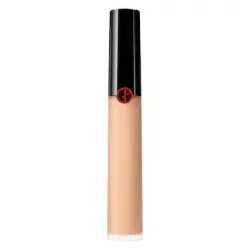 Giorgio Armani - Corrector Power Fabric+ Concealer