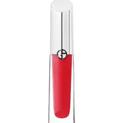 Giorgio Armani - Gloss Prisma Glass en Aceite Hidratante con Brillo Efecto Espejo Giorgio Armani.