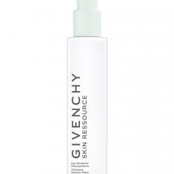 Givenchy - Agua Micelar Limpiadora Skin Ressource Micellar Water