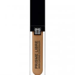 Givenchy - Corrector Prisme Libre Skin Caring Concealer
