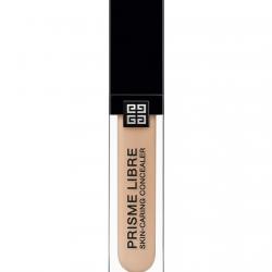 Givenchy - Corrector Prisme Libre Skin Caring Concealer