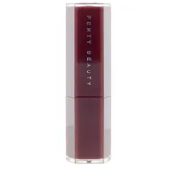 Gloss Bomb brillo de labios stick #09-Hot Chocolit