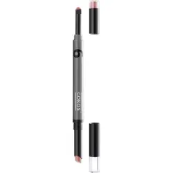 Gokos LipCreator 608 Cherry Blossom 2.0 g