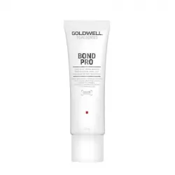 Goldwell Day & Night Bond Booster 75 ml 75.0 ml