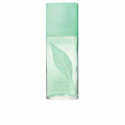 Green Tea Scent eau parfumée vaporizador 50 ml