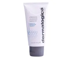 Greyline intensive moisture balance 100 ml