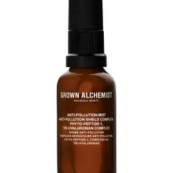 Grown Alchemist - Bruma Antipolución 30 ml