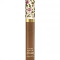 Gucci - Corrector Gucci Concentré de Beauté Gucci.