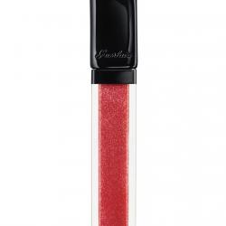 Guerlain - Barra De Labios KissKiss Liquid Lipstick