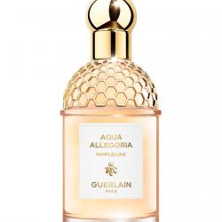 Guerlain - Eau De Toilette Aqua Allegoria Pamplelune 75 Ml