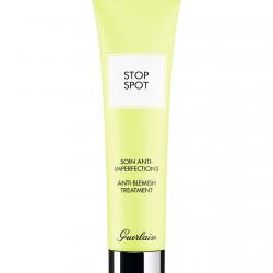 Guerlain - Tratamiento Instantáneo My Super Tips Spot Stop