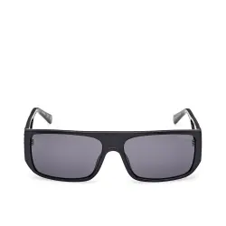 Guess GU00136 01A 60 mm