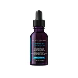 HA Intensifier Multi-Glycan Suero antienvejecimiento 30 ml