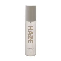 Haze - Musk Haze Body mist 150 ml unisex