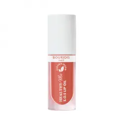 Healthy Mix Aceite Labial 4.5 ml