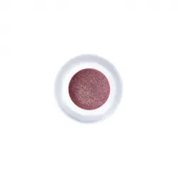 Hean - Pigmento suelto HD - 07: Champagne
