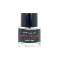 HEAVEN CAN WAIT eau de parfum vaporizador 50 ml