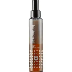 HH Simonsen - Heat Spray Protección solar 145 ml unisex
