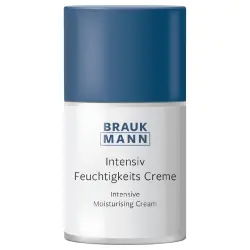 Hildegard Braukmann - Cremas faciales 50 ml unisex