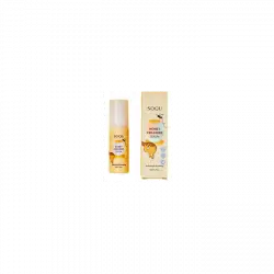 Honey Ceramide Serum 50 ml  SOQU