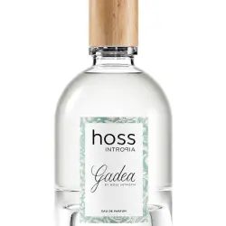 Hoss Gadea Eau de Parfum 100 ml