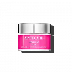 Hyalu b3 jelly 50ml