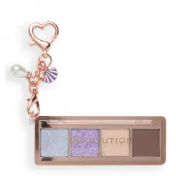 Icon Edit Dream Charm Blue  Revolution