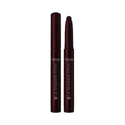 Inf Shadow Stick 125 Bordeaux 125 Bordeaux