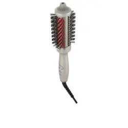 INSTANTCARE THERMOGLOW cepillo con infrarrojos Cepillo eléctrico