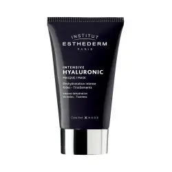 Institut Esthederm - Intensive Hyaluronic Mascarillas hidratantes 75 ml unisex