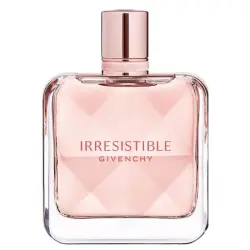 Irresistible Eau de Parfum 100 ml