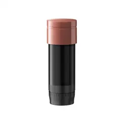 Isadora - Perfect Moisture Barras de labios 4 g 222 - LIGHT COCOA